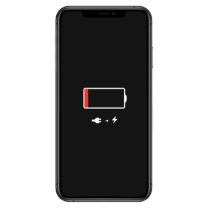 iPhone 17 Battery Replacement