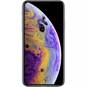 iPhone Xs Max